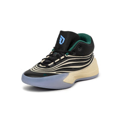 Dame X
