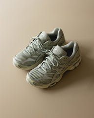 Asics GEL-Cumulus 16