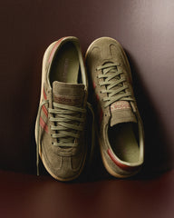 Handball Spezial J
