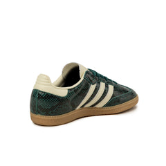 Samba OG W