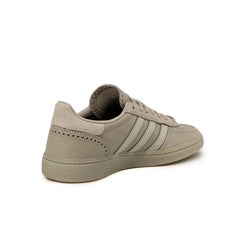 Handball Spezial