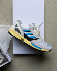 ZX 8000 *Made in Germany*