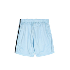 Firebird Shorts