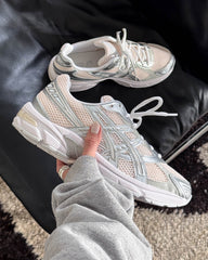 Asics GEL-1130