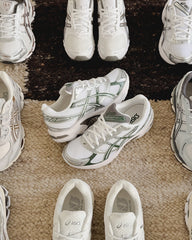 Asics GEL-1130