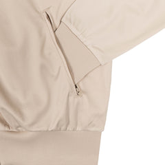 Firebird Track Top