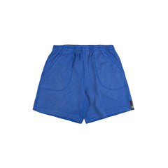 EQT Knit Short
