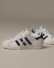 Superstar 82
