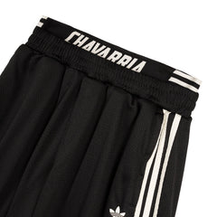 x Willy Chavarria Mesh Short