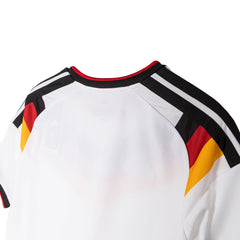 DFB 26 Home Jersey