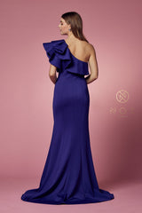 Nox Anabel E467
