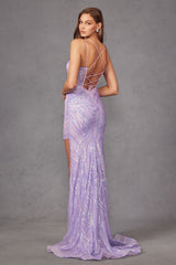 Juliet JT2473R