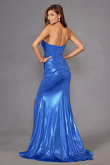 Juliet JT2578H