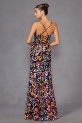 Juliet JT2498A