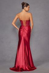 Juliet JT2534K