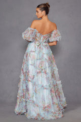 Juliet JT2887C