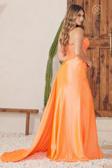 Nox Anabel E1237