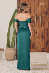 Nox Anabel R1236