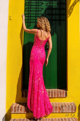 Nox Anabel D1465