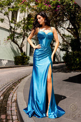 Nox Anabel E1044