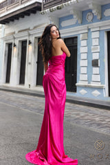 Nox Anabel F1380