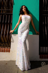 Nox Anabel R1308