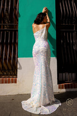Nox Anabel R1308