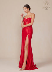 Nox Anabel T1489