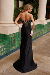 Nox Anabel M1707