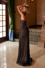 Nox Anabel C1608