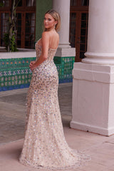 Nox Anabel R1686