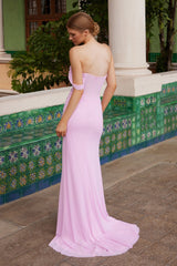 Nox Anabel M1698