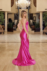 Nox Anabel Y1802