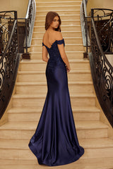 Nox Anabel C1647