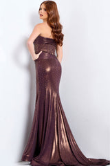 Jovani 48971