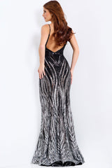 Jovani 49316