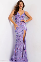 Jovani 46097