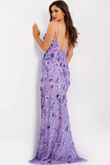Jovani 46097