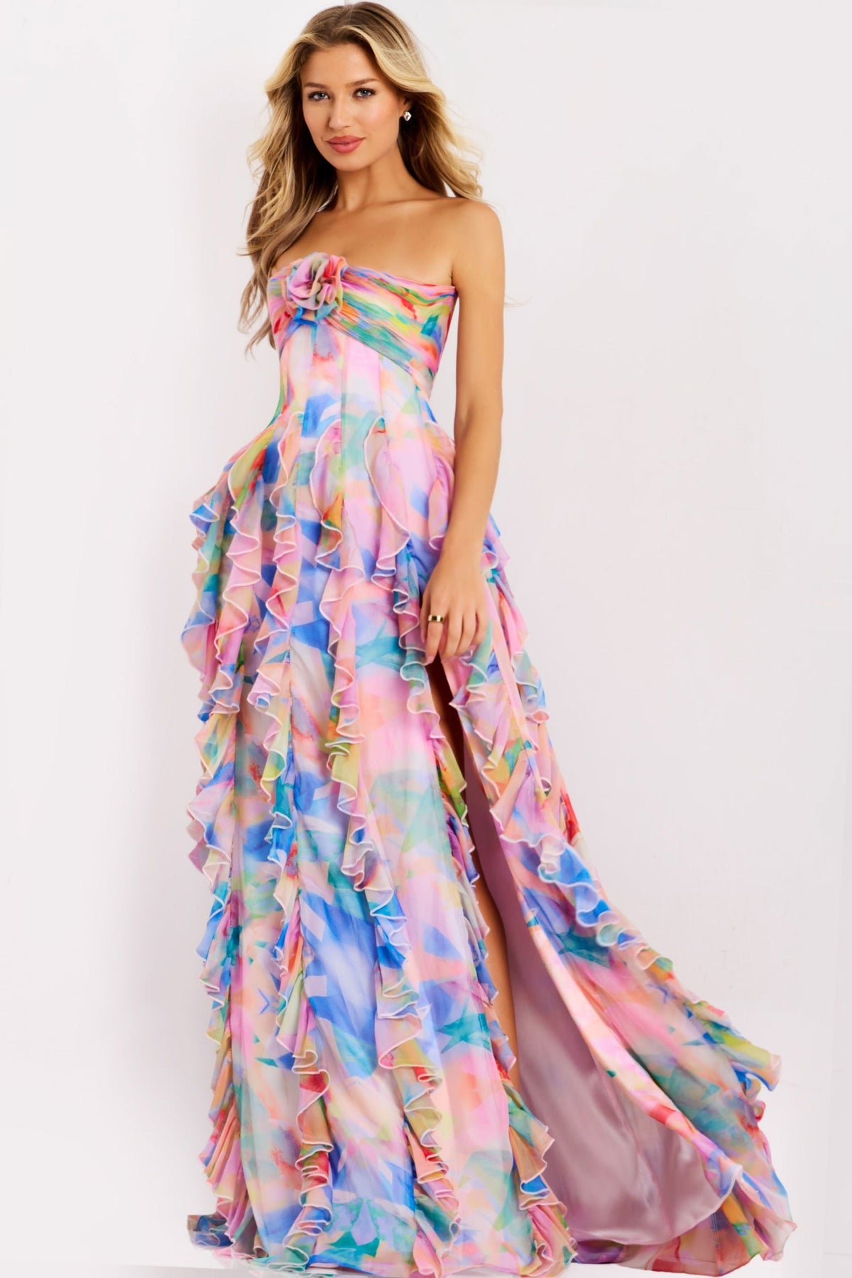 Jovani 46381