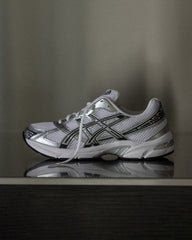 Asics GEL-1130