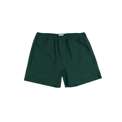 Essential Track Shorts