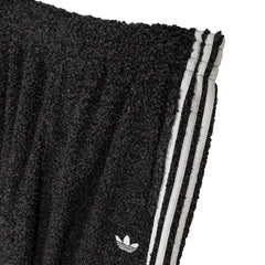 Boucle Firebird Trackpants