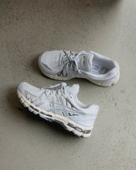 GEL-Kayano 20