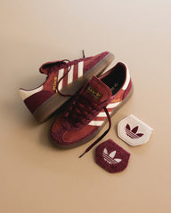 Handball Spezial LT W