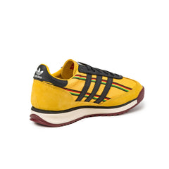 x Jamaica Football Federation x Bob Marley SL 72 RS *Away*