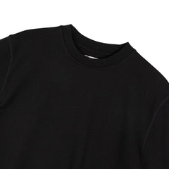 Arte Antwerp Big Logo Back T-shirt