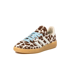 Handball Spezial W *Giraffe*