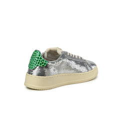 Dallas Low W *Sparkling*