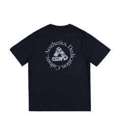 Darmstadt T-Shirt