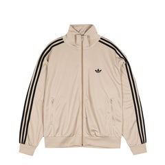 Firebird Track Top